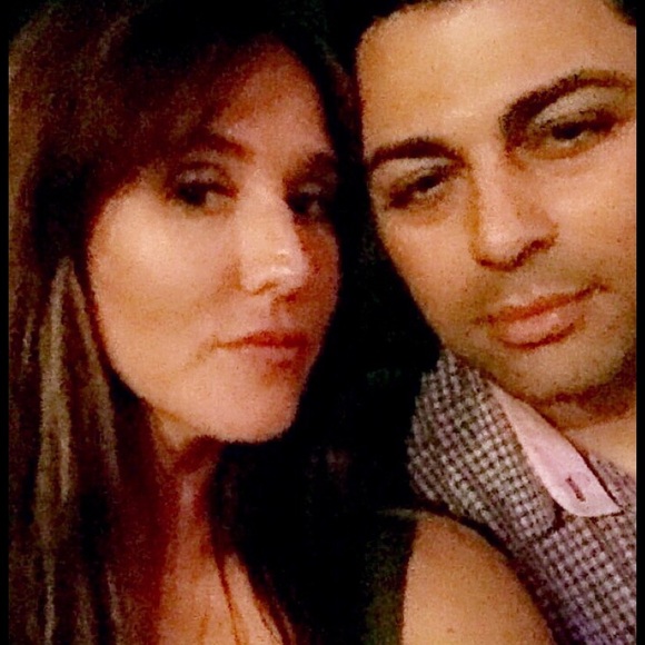 Meet your Posher, Brandi - Picture 1 of 1